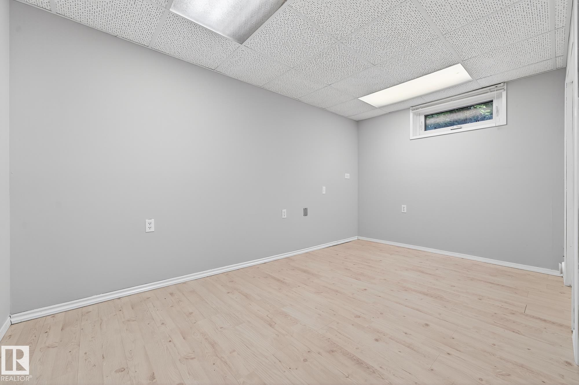 Photo 21 at 11423 35a Avenue NW, Greenfield, Edmonton