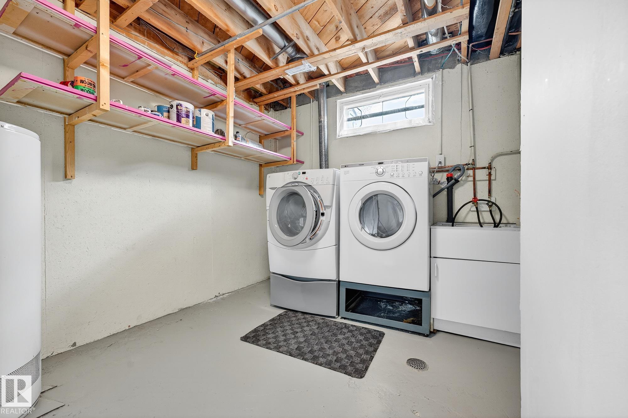 Photo 22 at 11423 35a Avenue NW, Greenfield, Edmonton
