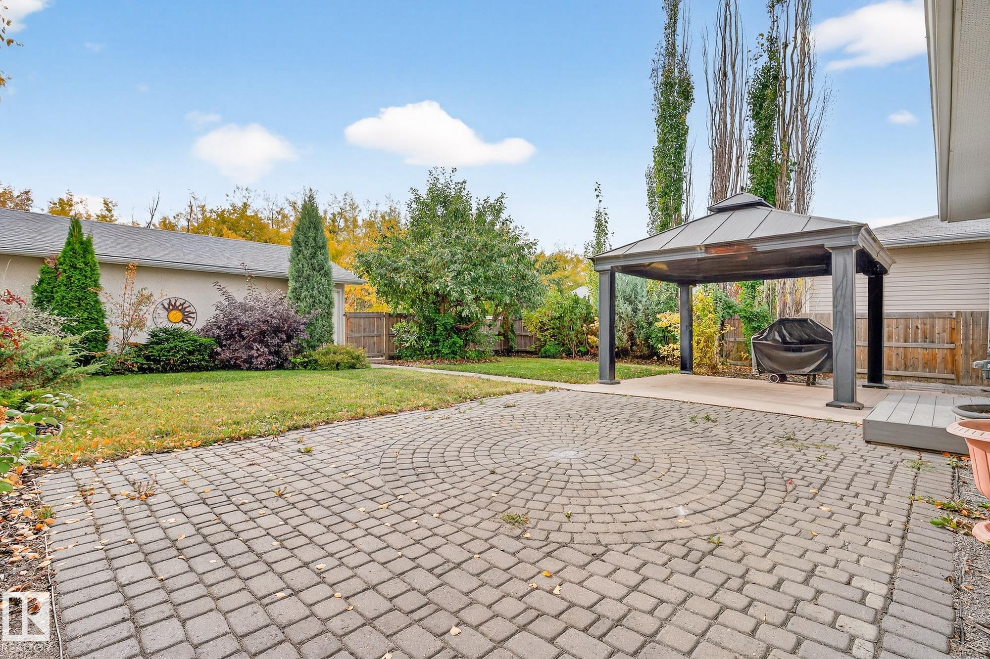 Photo 24 at 11423 35a Avenue NW, Greenfield, Edmonton