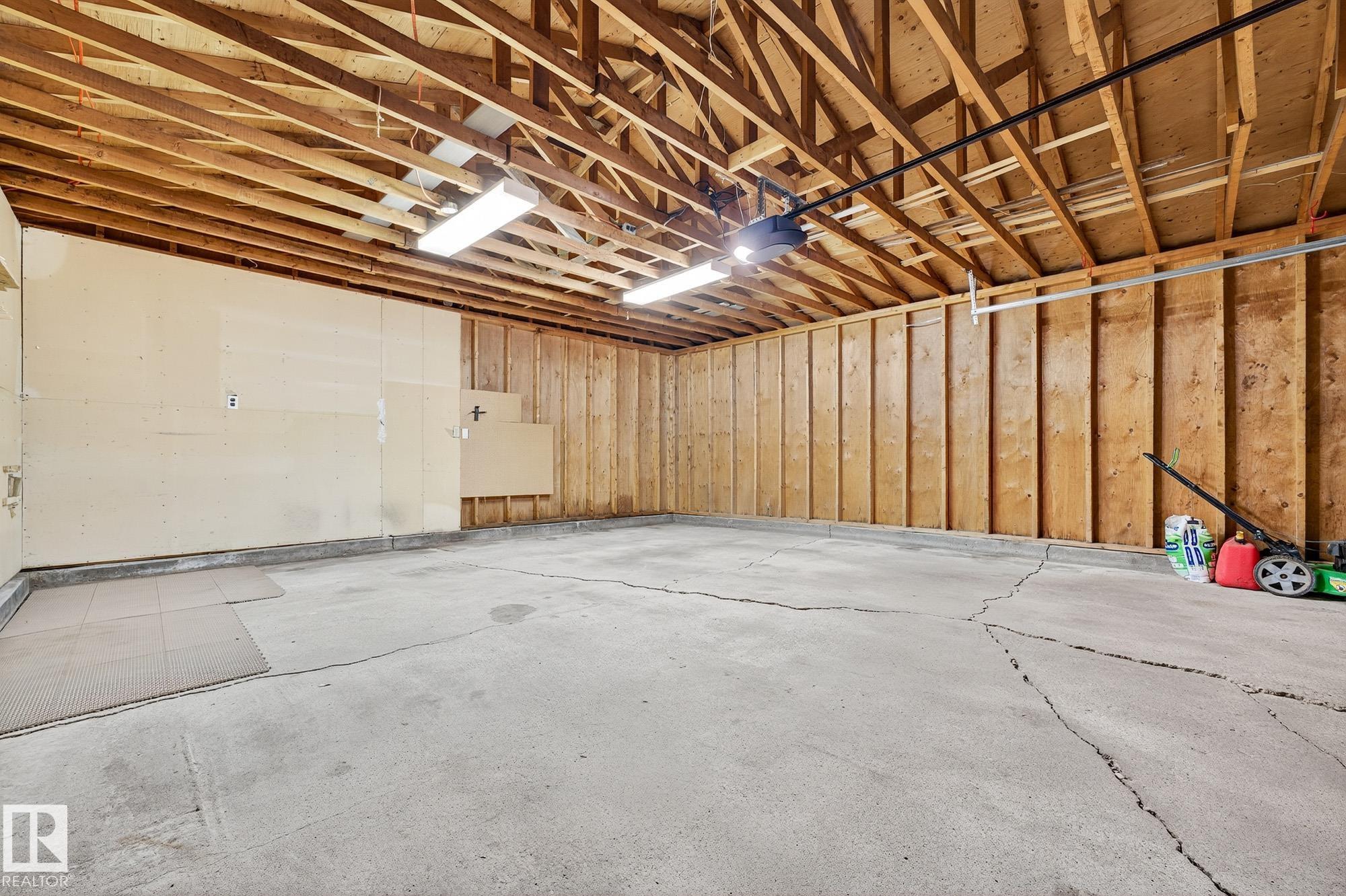 Photo 28 at 11423 35a Avenue NW, Greenfield, Edmonton