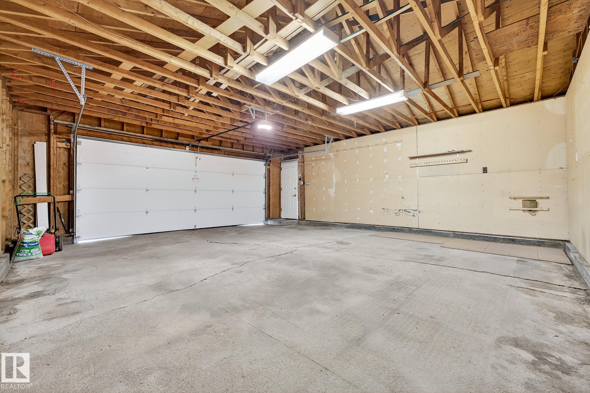 Photo 29 at 11423 35a Avenue NW, Greenfield, Edmonton