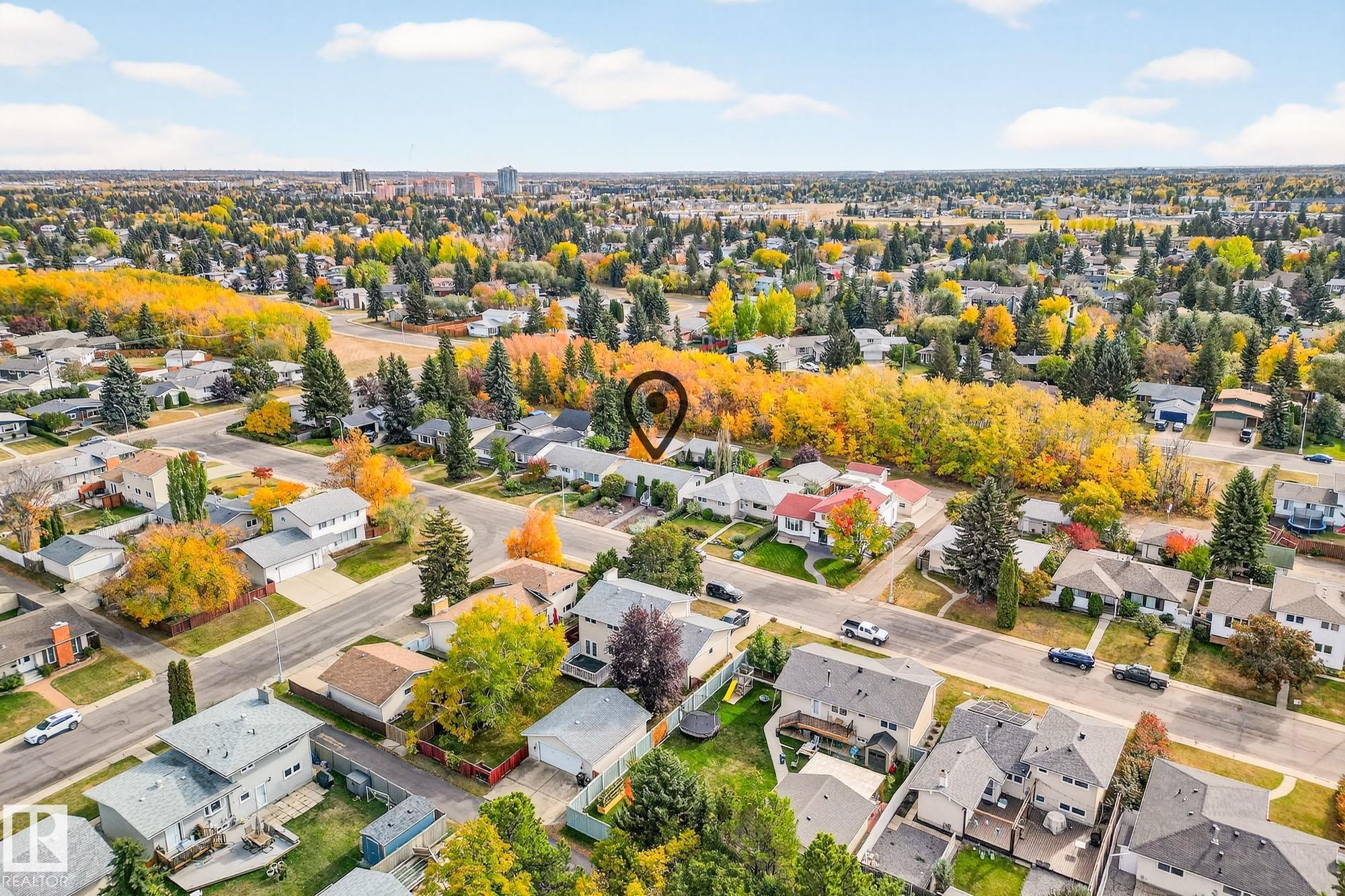 Photo 30 at 11423 35a Avenue NW, Greenfield, Edmonton