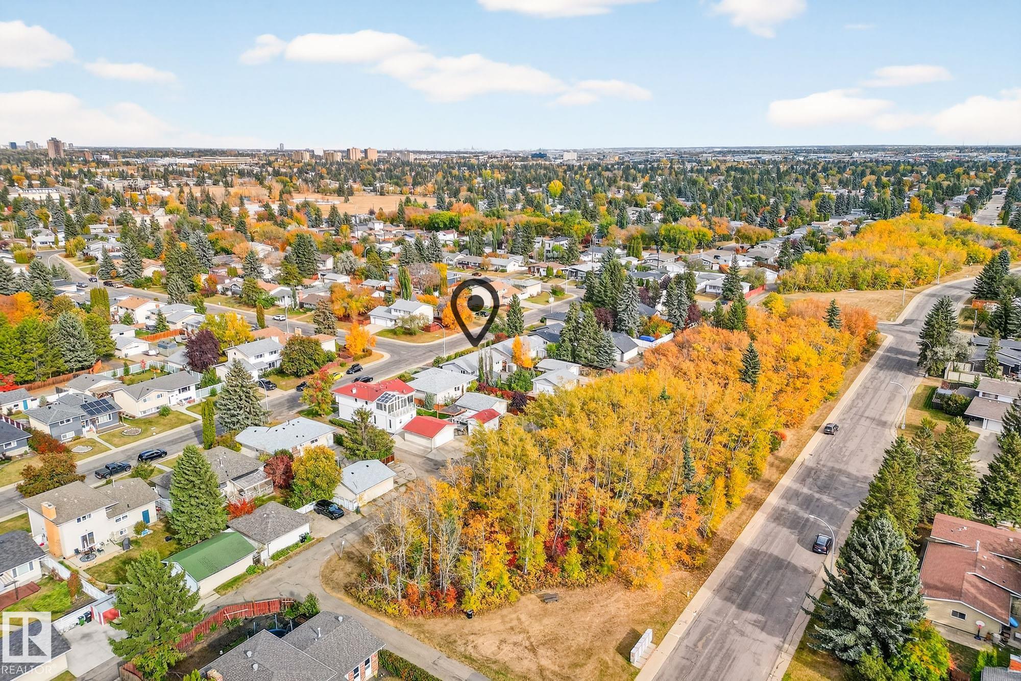 Photo 32 at 11423 35a Avenue NW, Greenfield, Edmonton