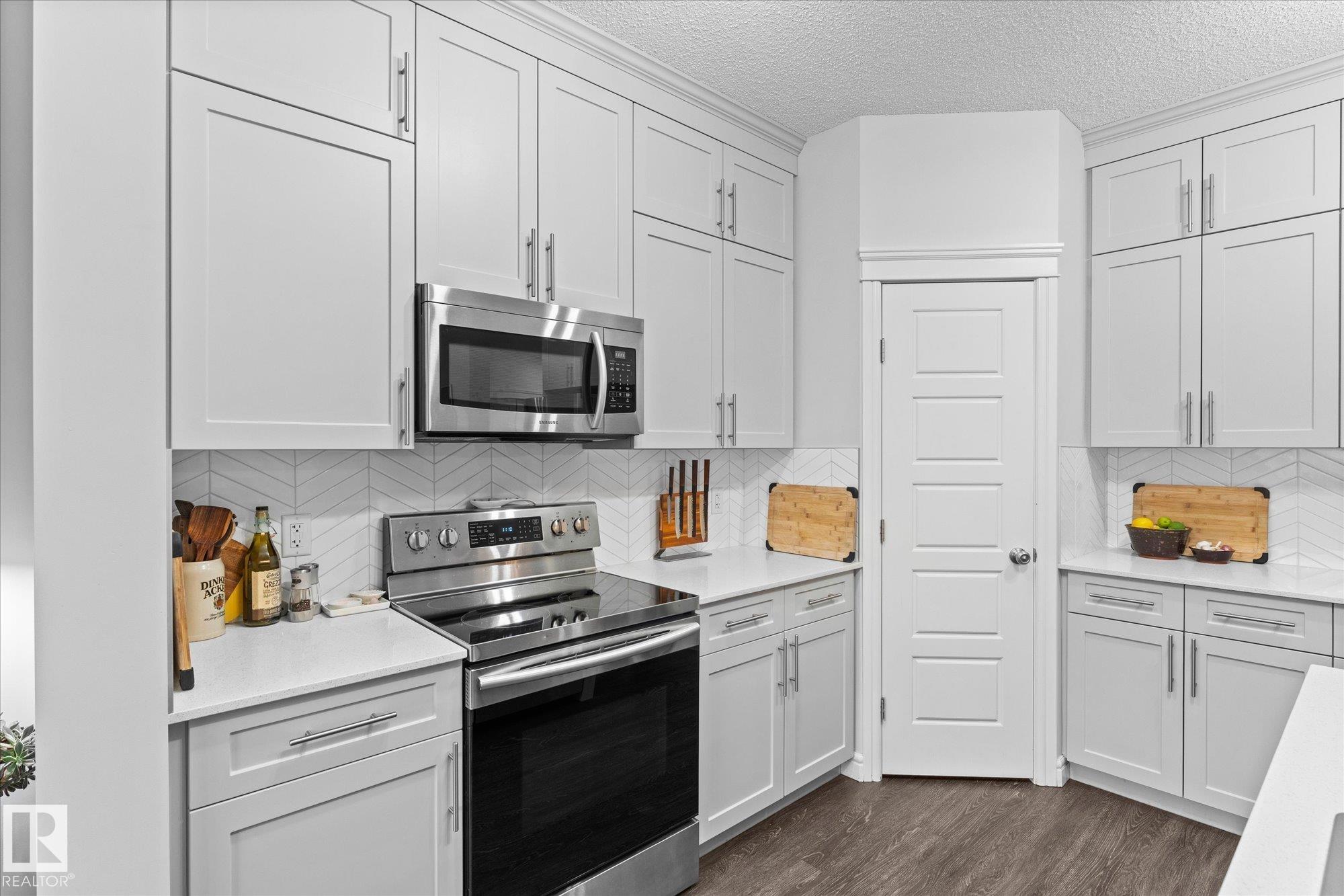 Photo 13 at 29 Chestnut Way, Westpark, Fort Saskatchewan