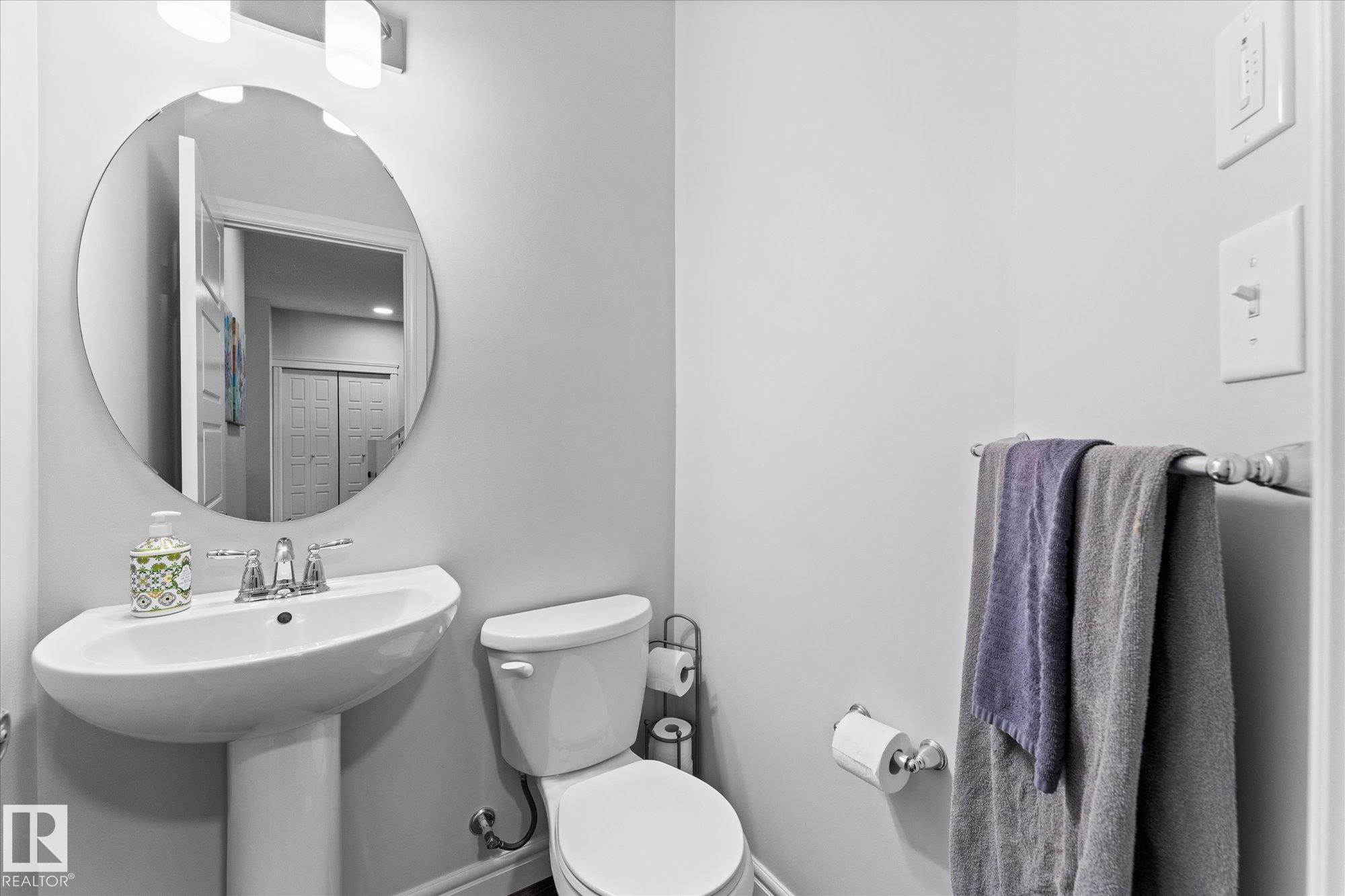 Photo 16 at 29 Chestnut Way, Westpark, Fort Saskatchewan
