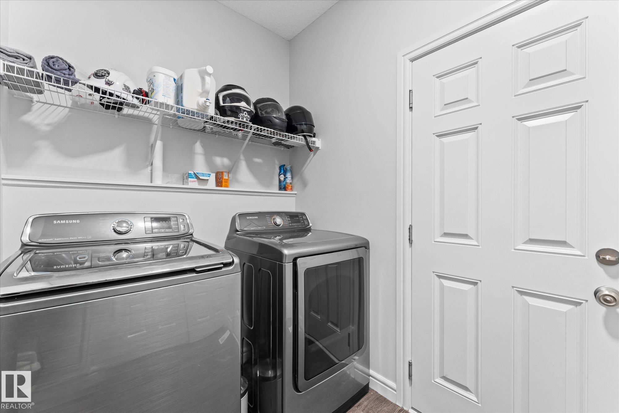 Photo 17 at 29 Chestnut Way, Westpark, Fort Saskatchewan