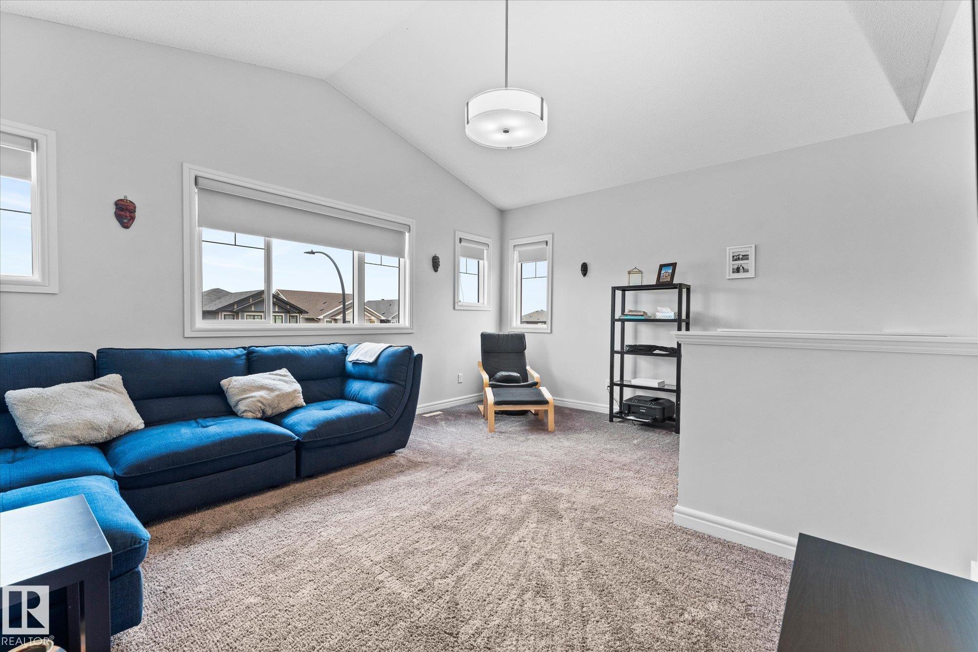Photo 18 at 29 Chestnut Way, Westpark, Fort Saskatchewan