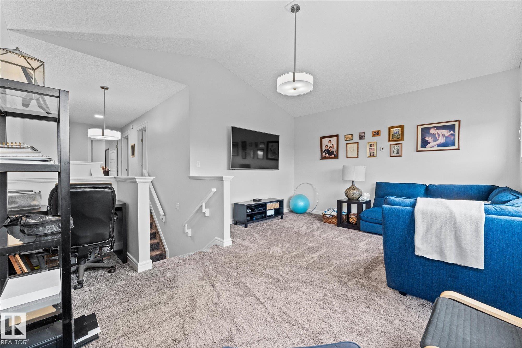 Photo 19 at 29 Chestnut Way, Westpark, Fort Saskatchewan