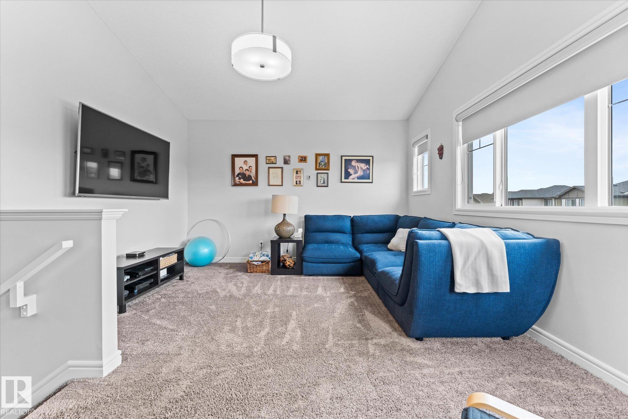 Photo 20 at 29 Chestnut Way, Westpark, Fort Saskatchewan