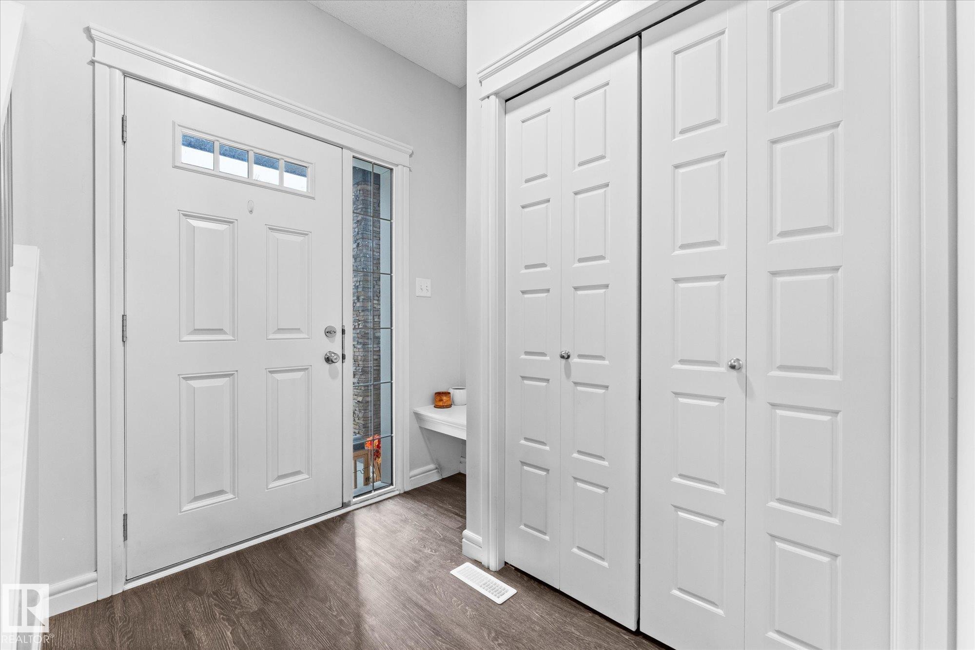 Photo 3 at 29 Chestnut Way, Westpark, Fort Saskatchewan