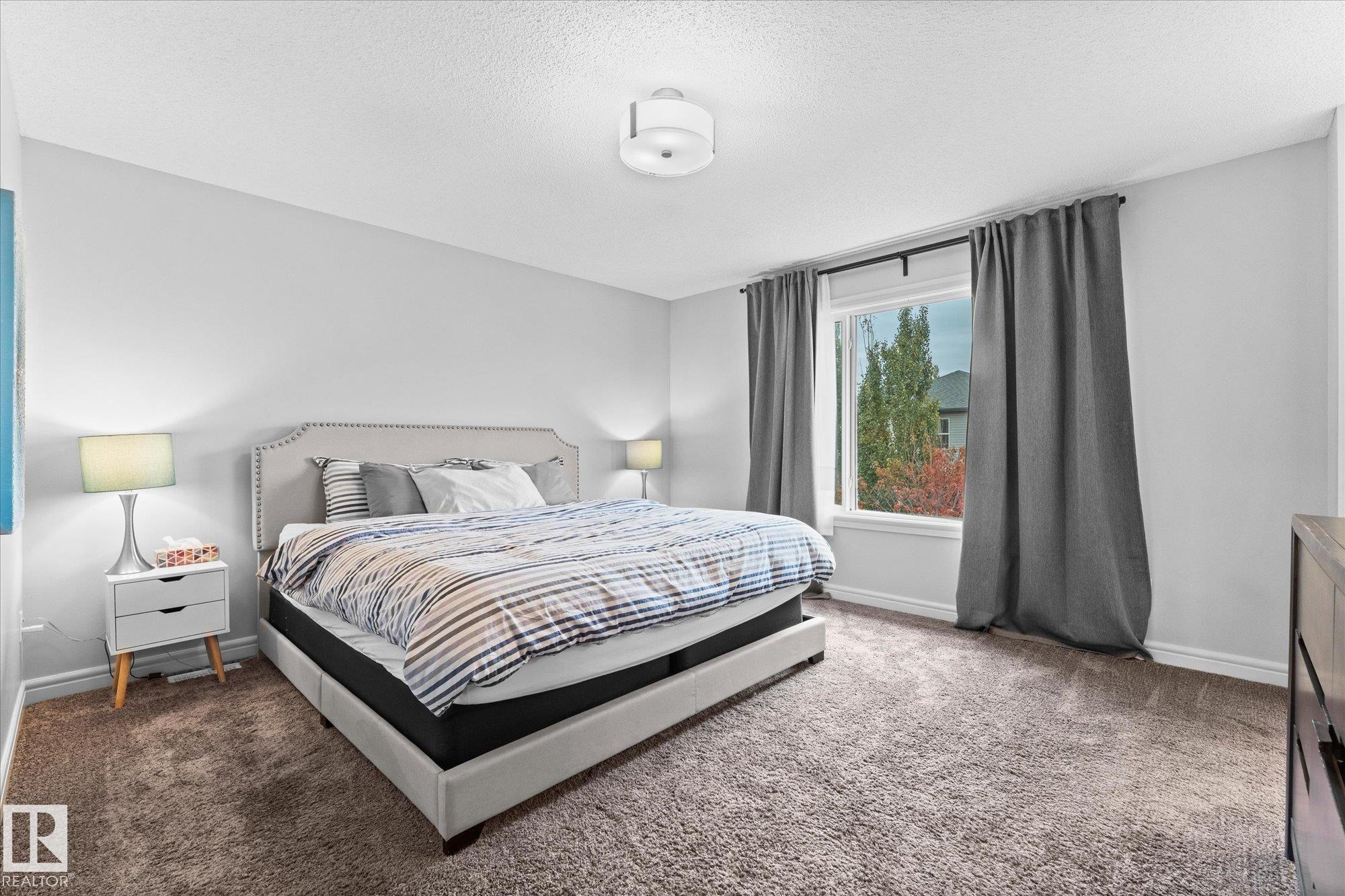 Photo 21 at 29 Chestnut Way, Westpark, Fort Saskatchewan