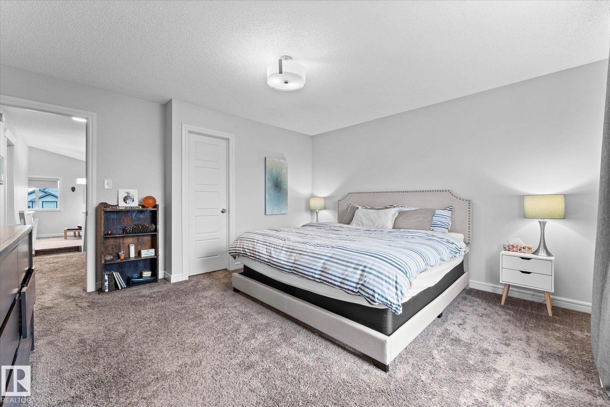 Photo 22 at 29 Chestnut Way, Westpark, Fort Saskatchewan
