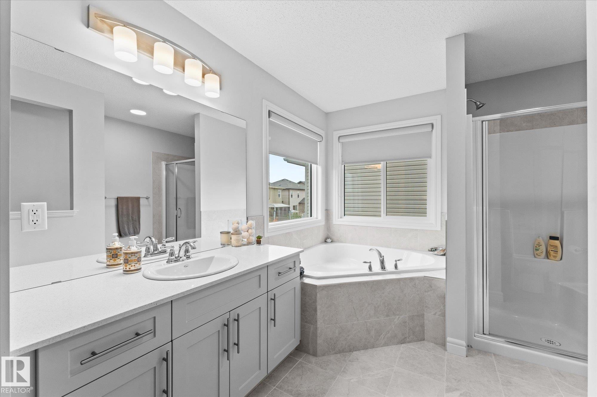 Photo 24 at 29 Chestnut Way, Westpark, Fort Saskatchewan