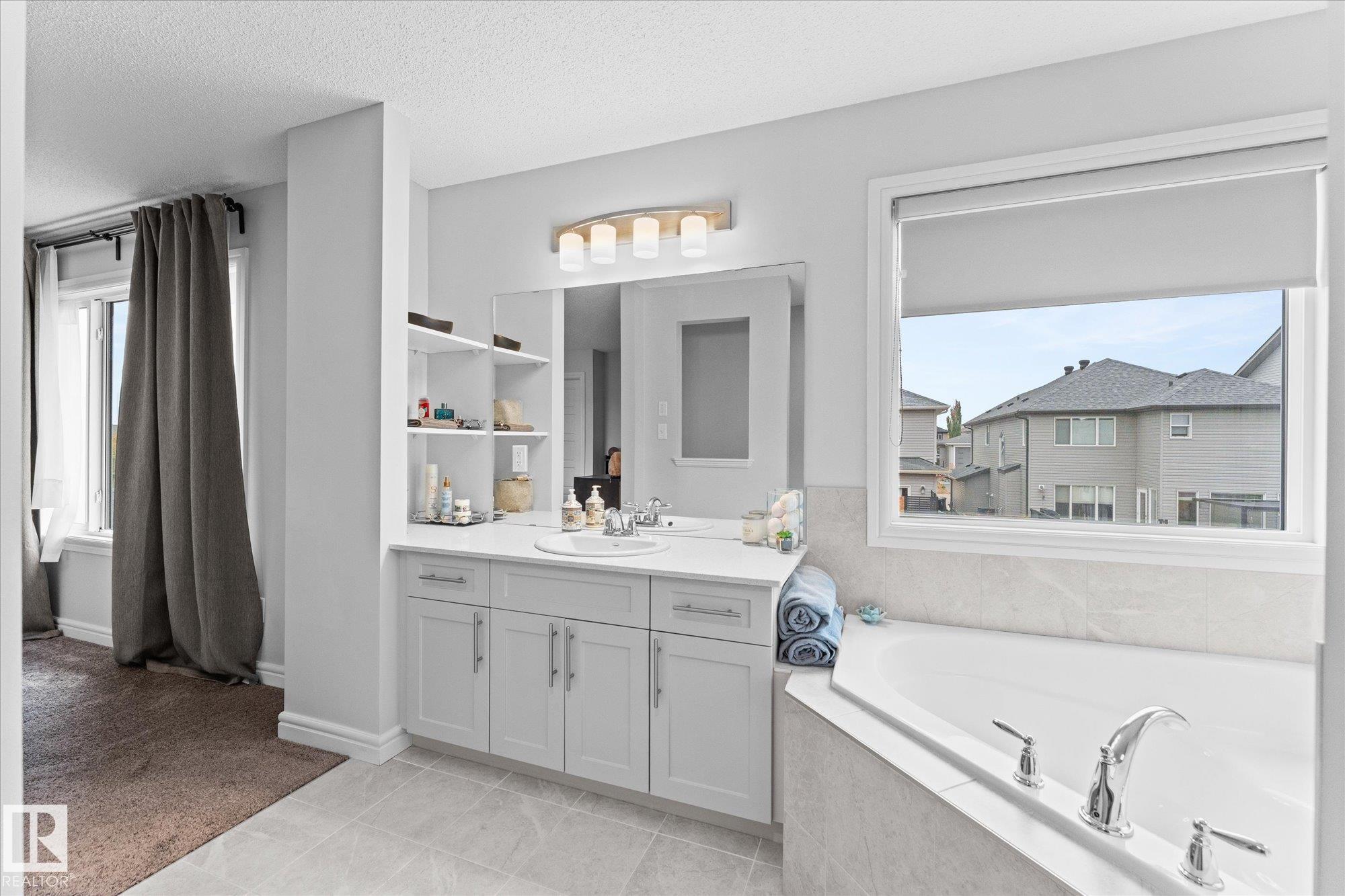 Photo 25 at 29 Chestnut Way, Westpark, Fort Saskatchewan
