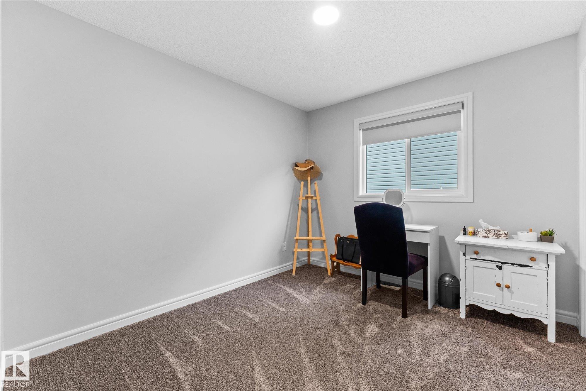 Photo 26 at 29 Chestnut Way, Westpark, Fort Saskatchewan