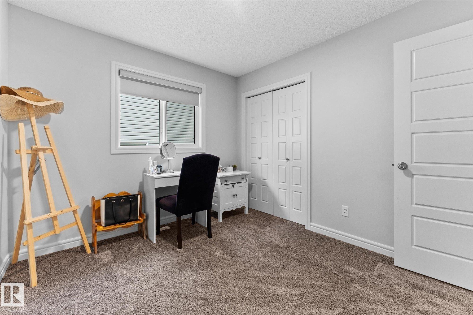 Photo 27 at 29 Chestnut Way, Westpark, Fort Saskatchewan