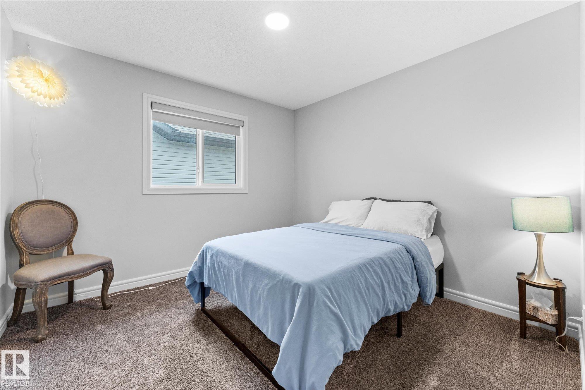 Photo 28 at 29 Chestnut Way, Westpark, Fort Saskatchewan
