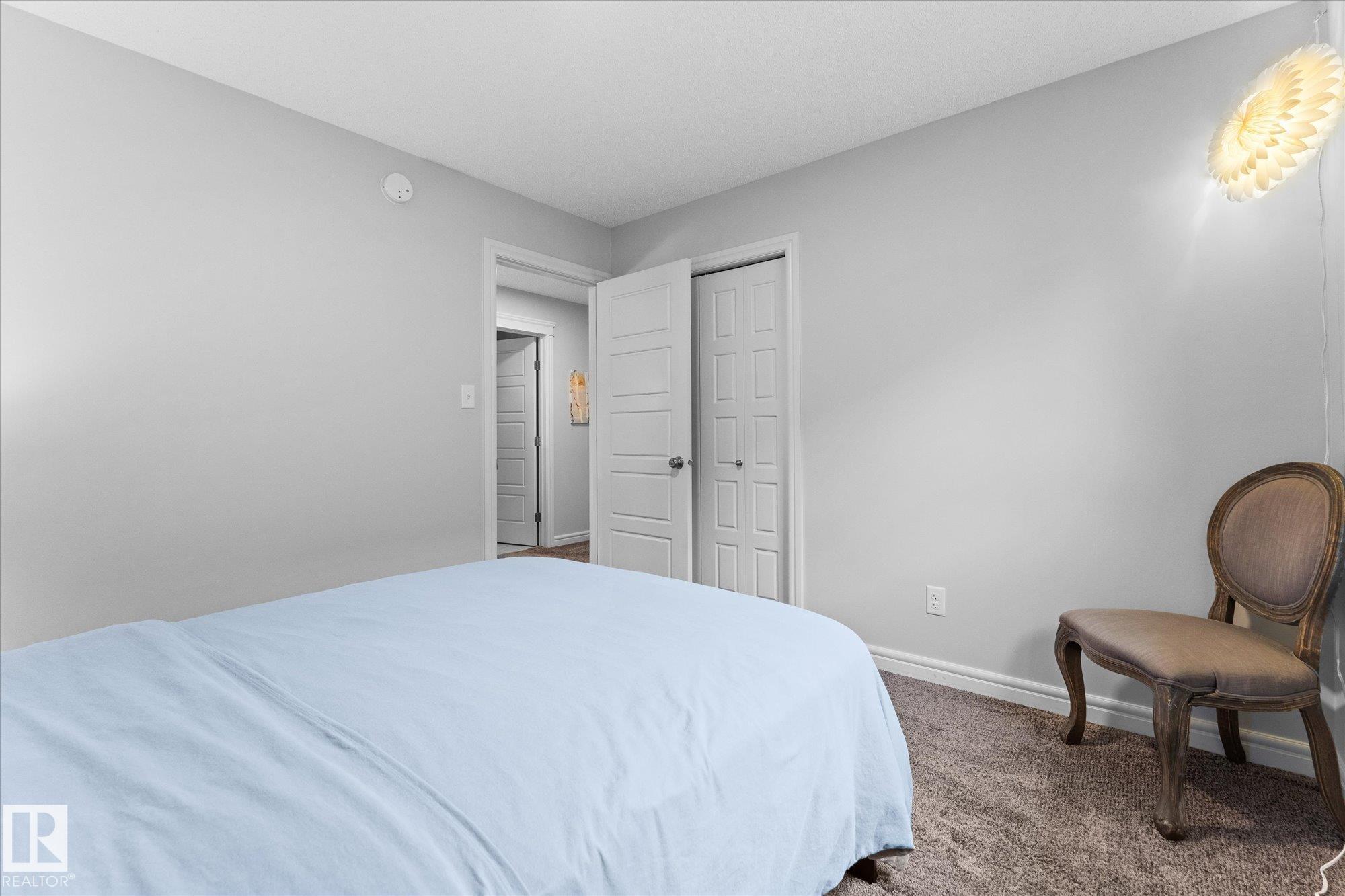 Photo 29 at 29 Chestnut Way, Westpark, Fort Saskatchewan