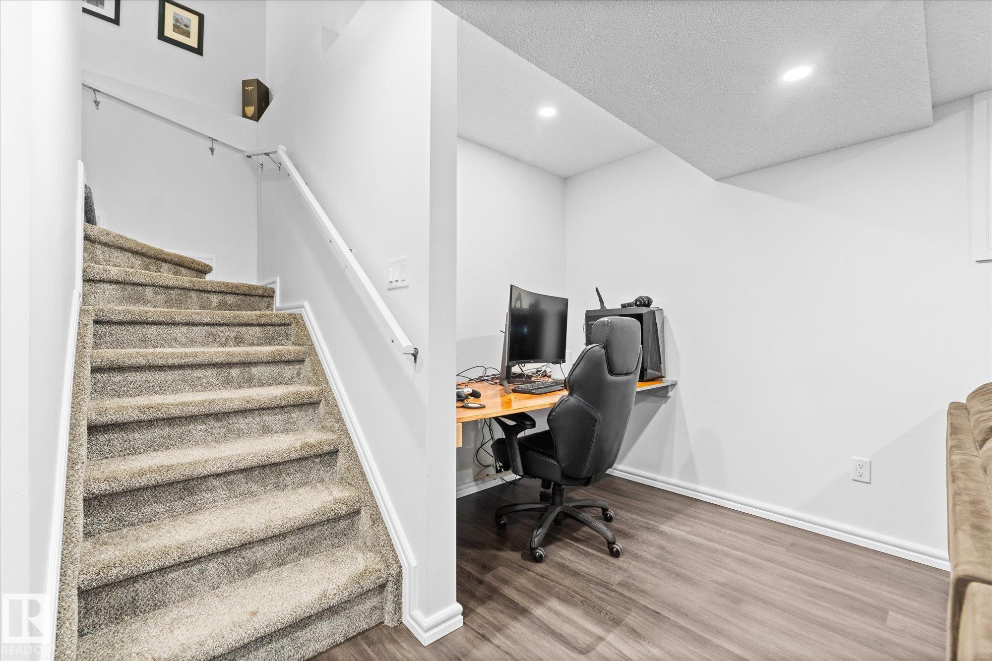 Photo 31 at 29 Chestnut Way, Westpark, Fort Saskatchewan