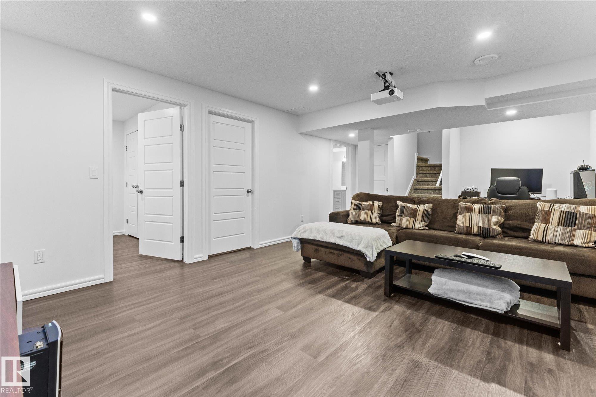 Photo 34 at 29 Chestnut Way, Westpark, Fort Saskatchewan