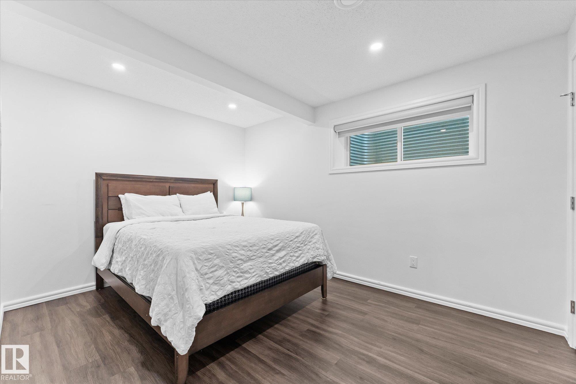 Photo 35 at 29 Chestnut Way, Westpark, Fort Saskatchewan