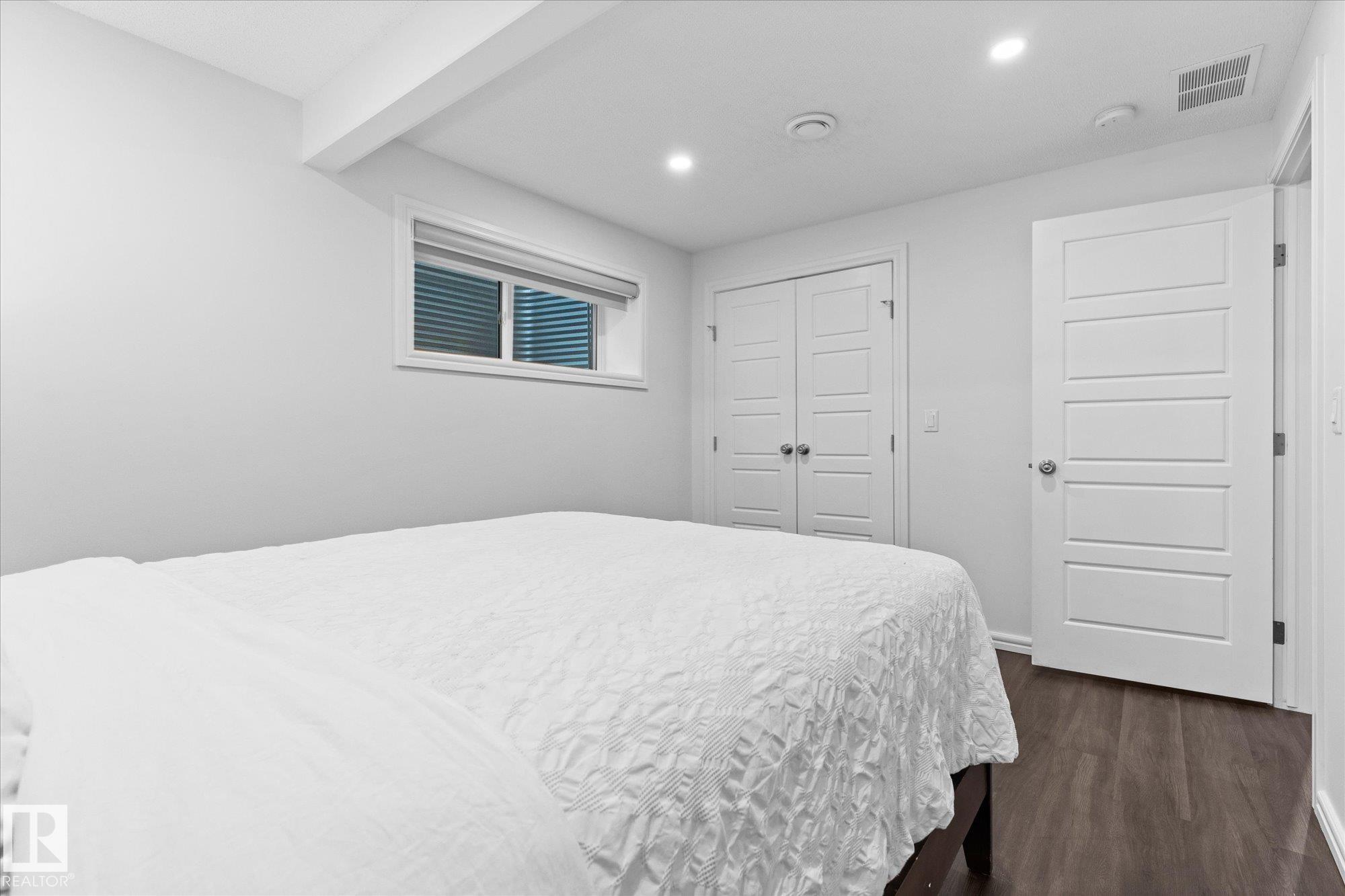 Photo 36 at 29 Chestnut Way, Westpark, Fort Saskatchewan