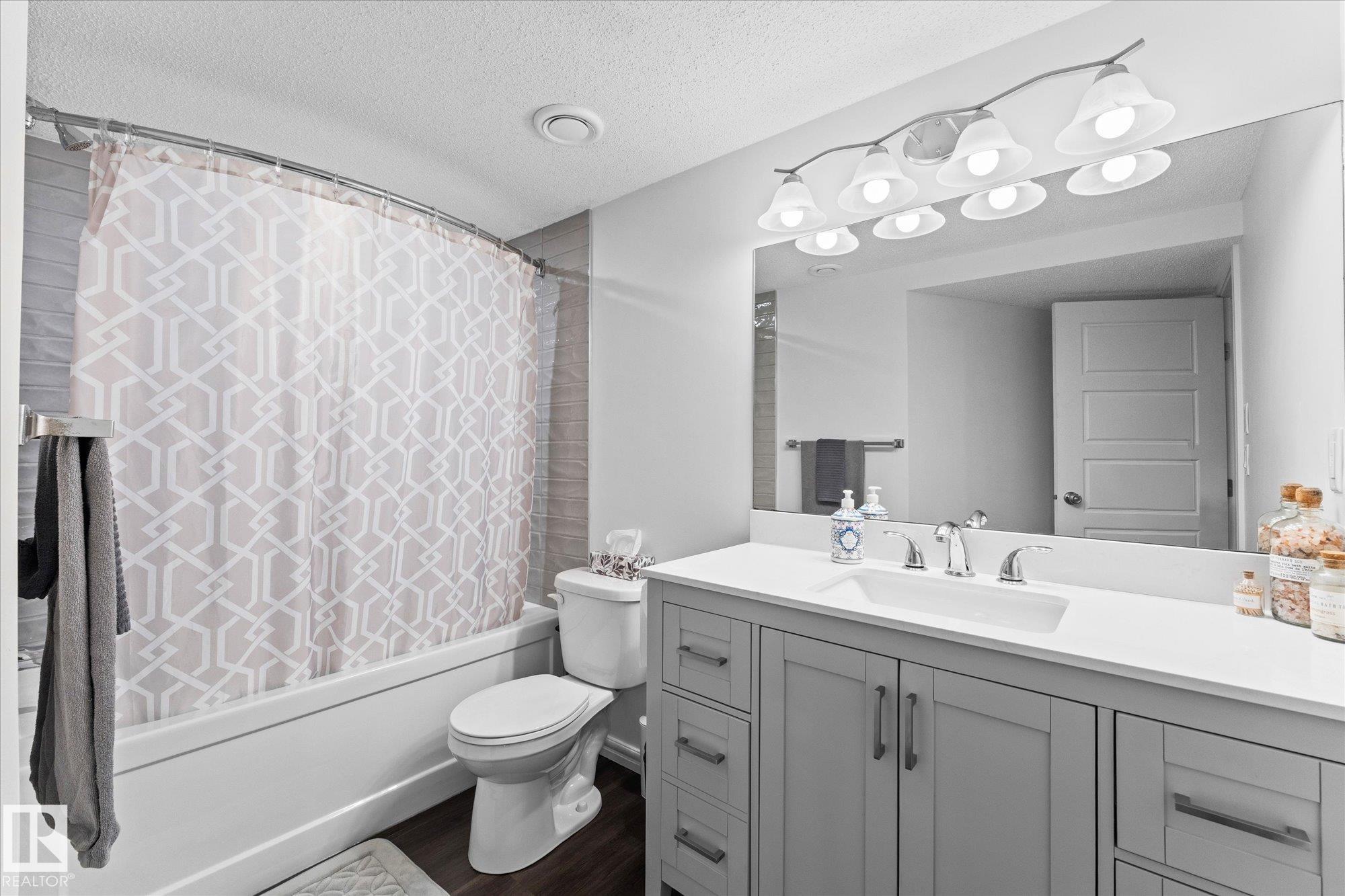 Photo 37 at 29 Chestnut Way, Westpark, Fort Saskatchewan