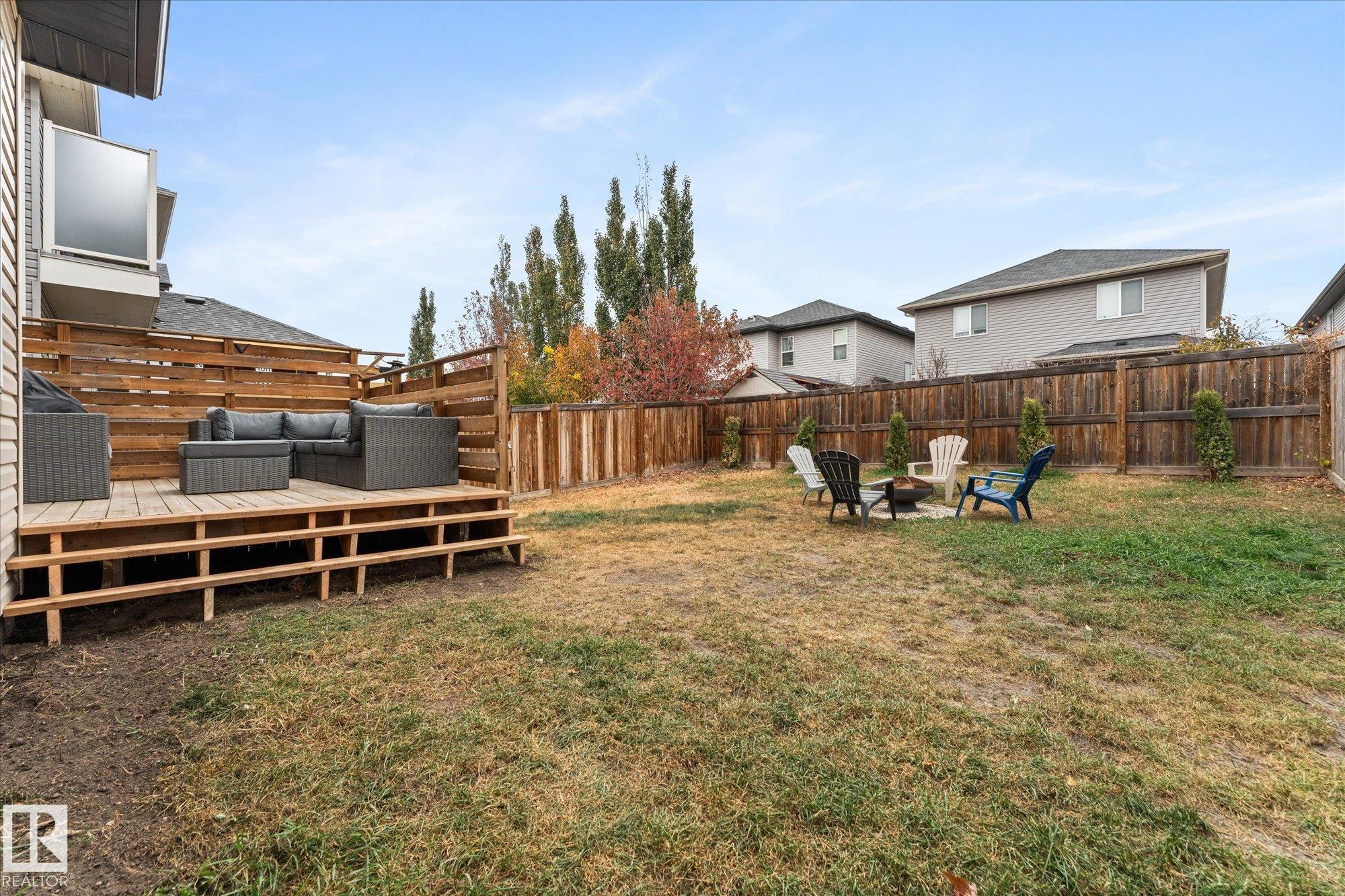Photo 38 at 29 Chestnut Way, Westpark, Fort Saskatchewan