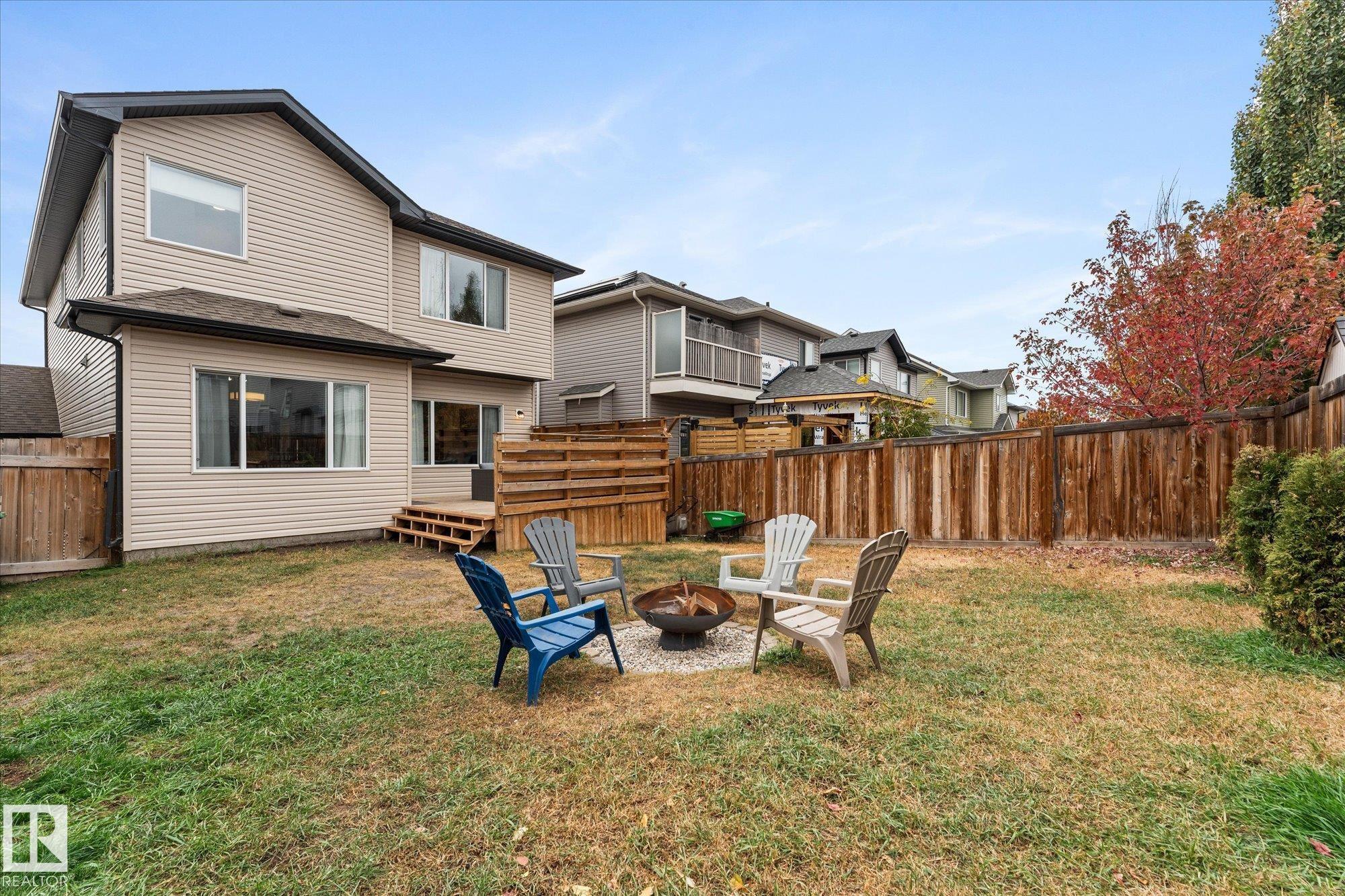 Photo 39 at 29 Chestnut Way, Westpark, Fort Saskatchewan
