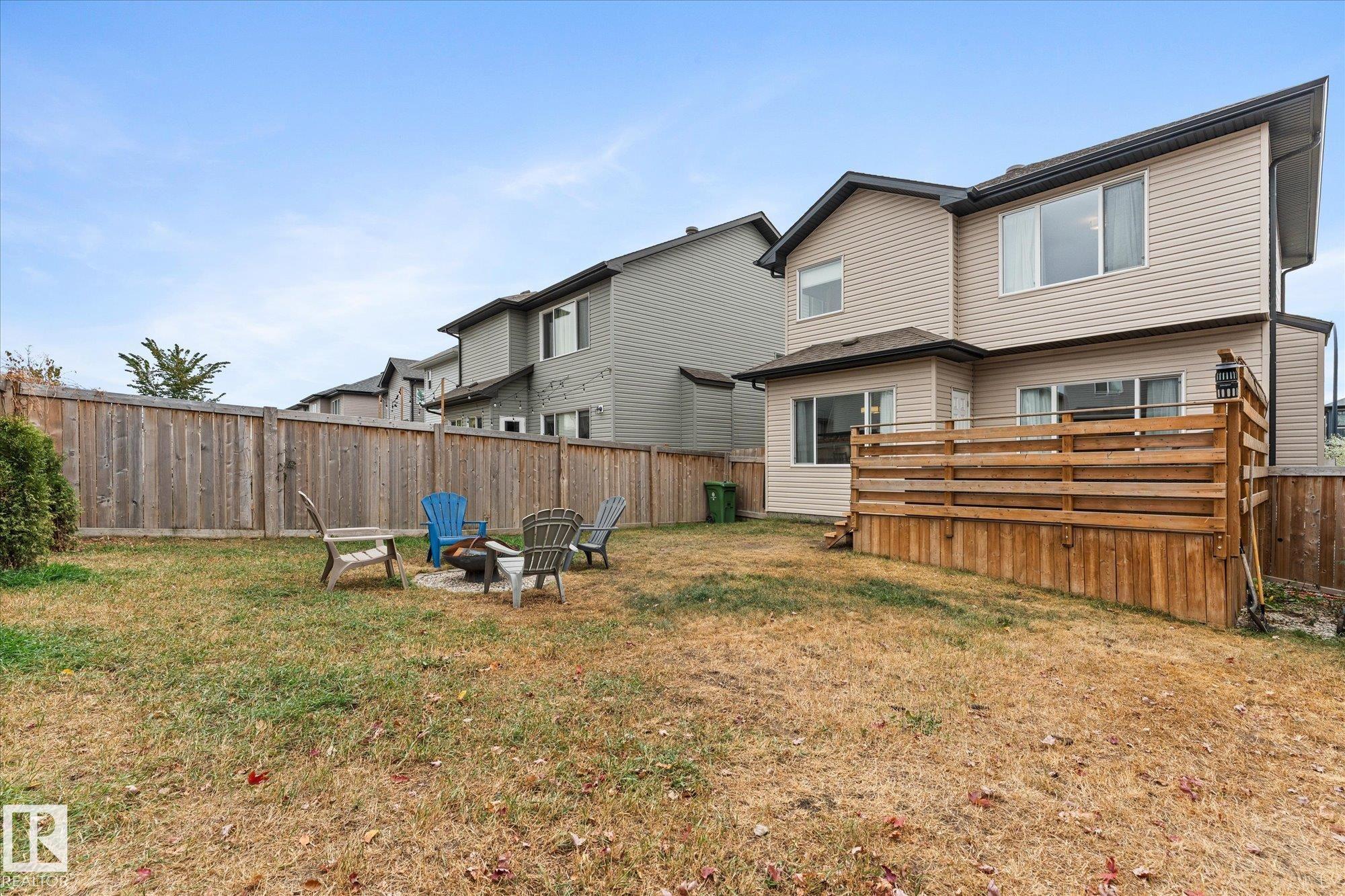 Photo 40 at 29 Chestnut Way, Westpark, Fort Saskatchewan