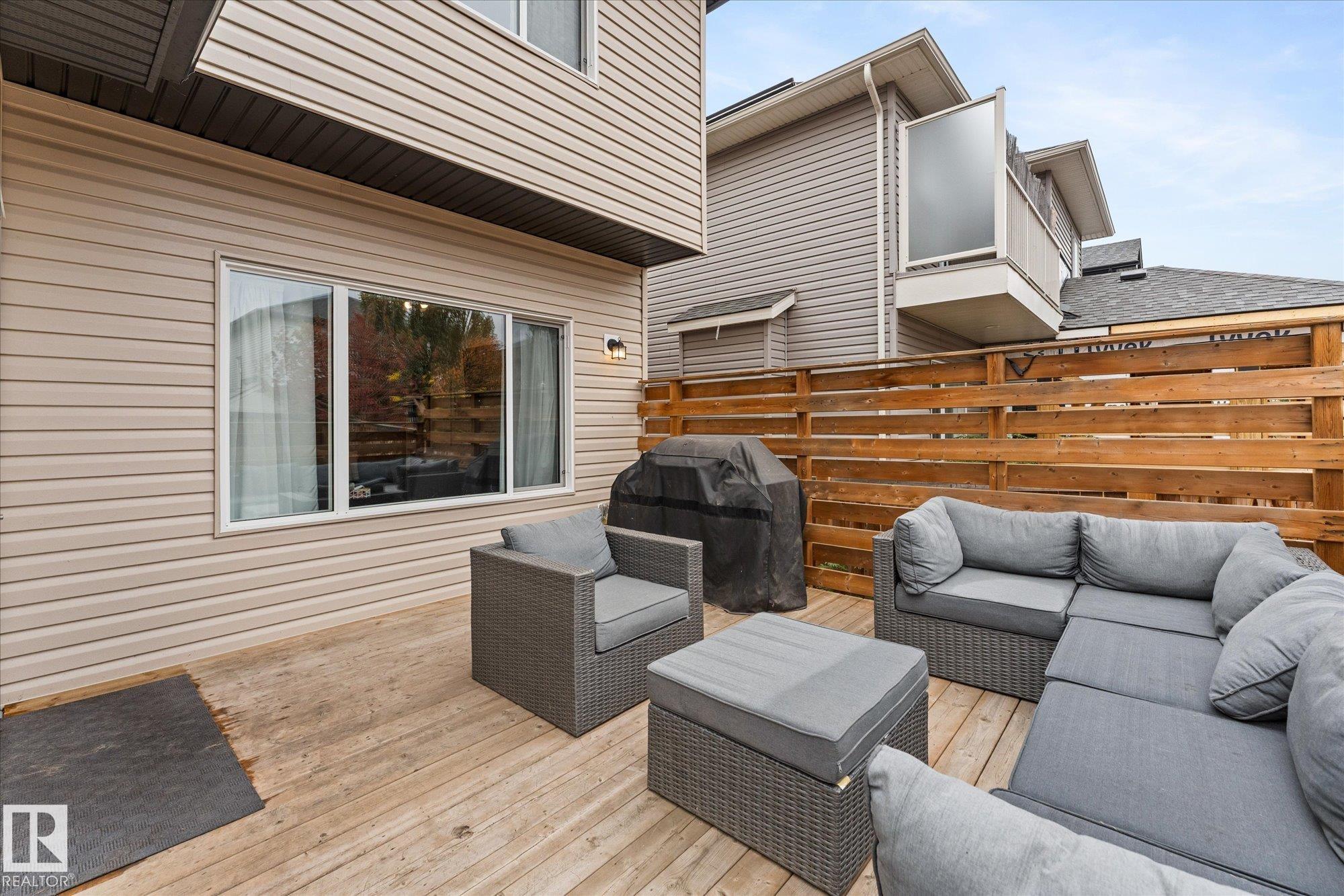 Photo 41 at 29 Chestnut Way, Westpark, Fort Saskatchewan
