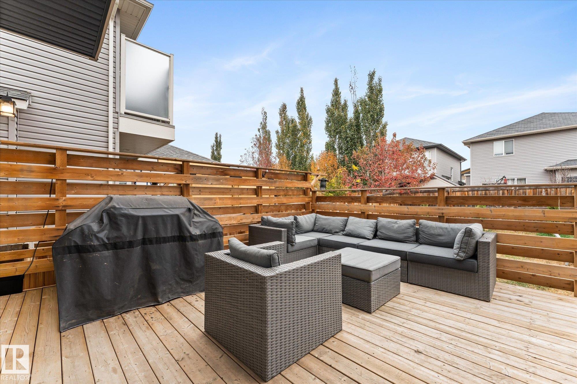 Photo 42 at 29 Chestnut Way, Westpark, Fort Saskatchewan