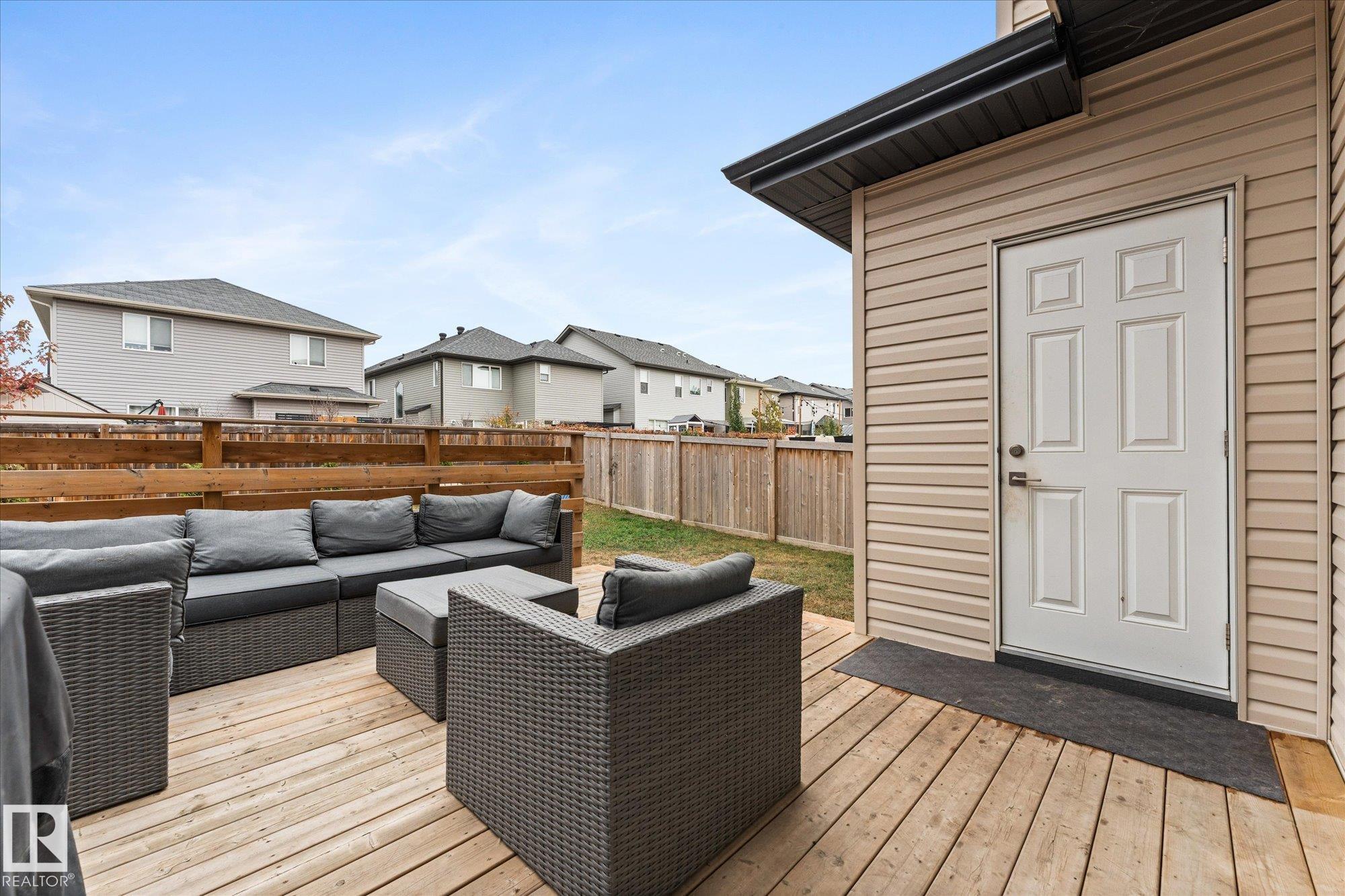 Photo 43 at 29 Chestnut Way, Westpark, Fort Saskatchewan
