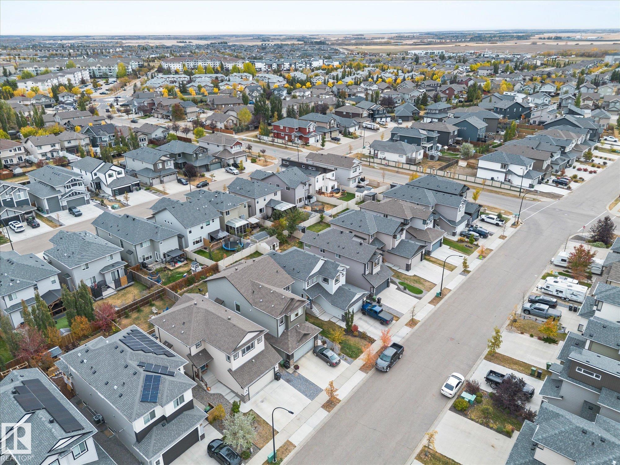 Photo 45 at 29 Chestnut Way, Westpark, Fort Saskatchewan