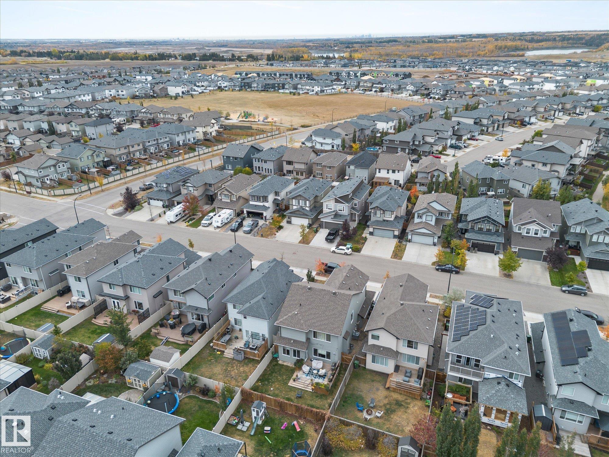 Photo 47 at 29 Chestnut Way, Westpark, Fort Saskatchewan