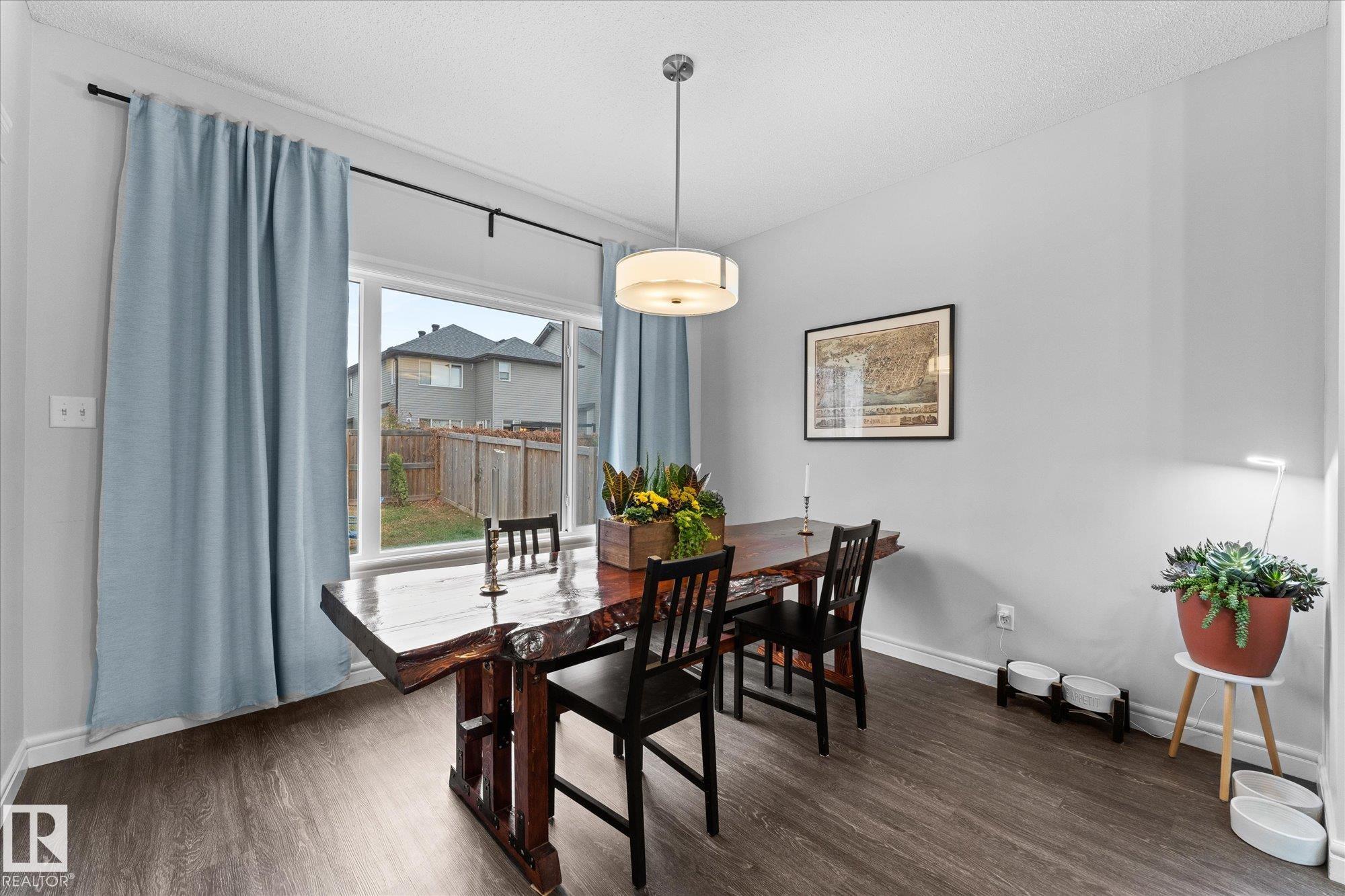 Photo 8 at 29 Chestnut Way, Westpark, Fort Saskatchewan