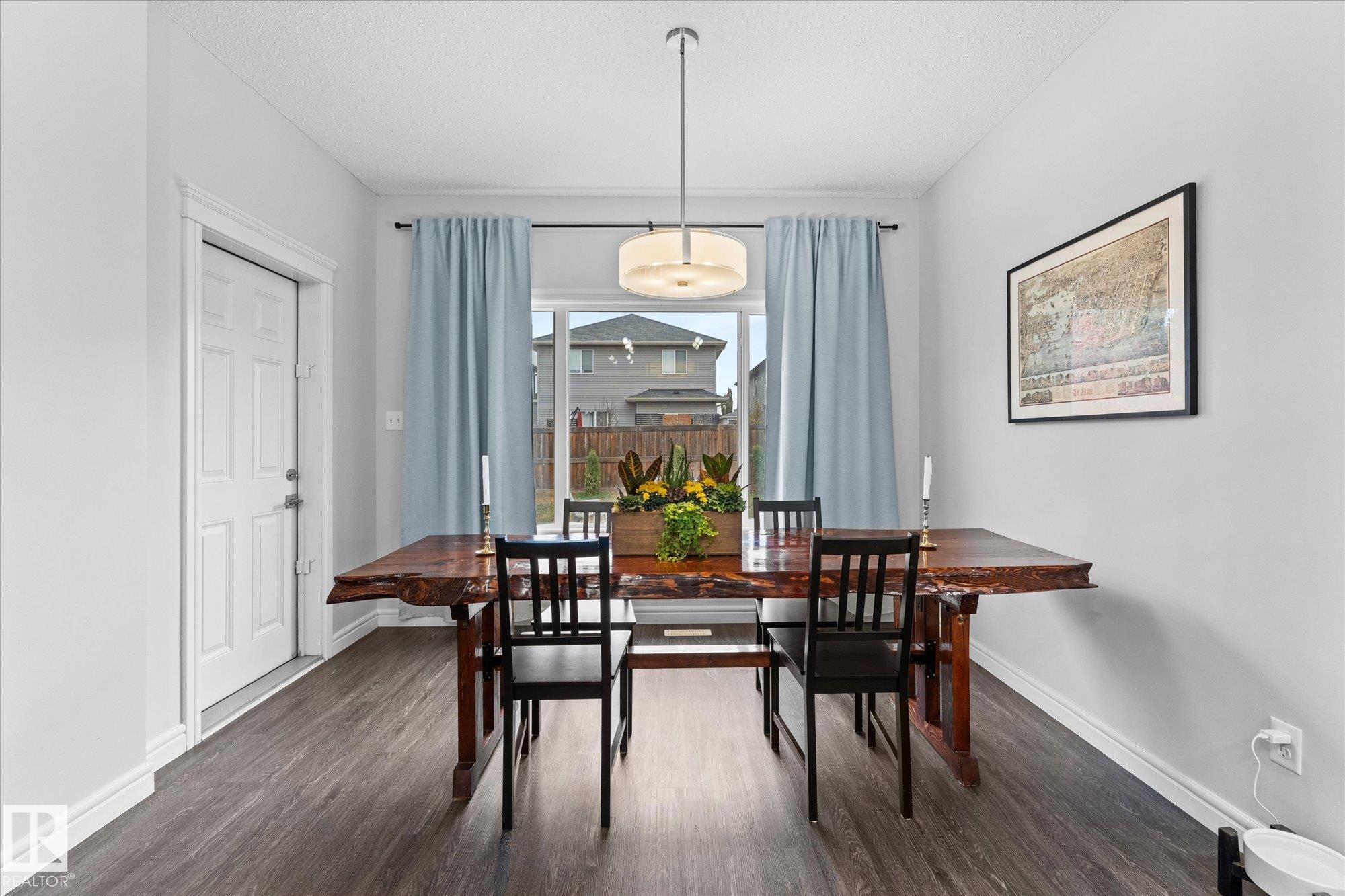 Photo 9 at 29 Chestnut Way, Westpark, Fort Saskatchewan