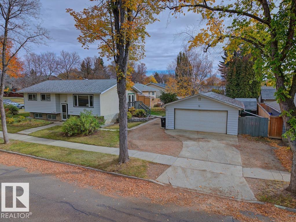 Photo 2 at 9621 89a Street, Pineview Fort Sask., Fort Saskatchewan