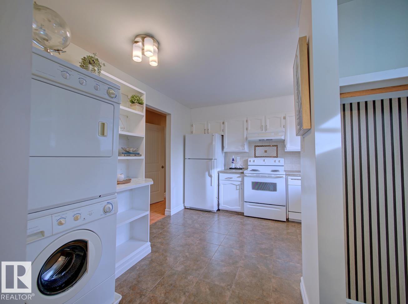 Photo 13 at 9621 89a Street, Pineview Fort Sask., Fort Saskatchewan