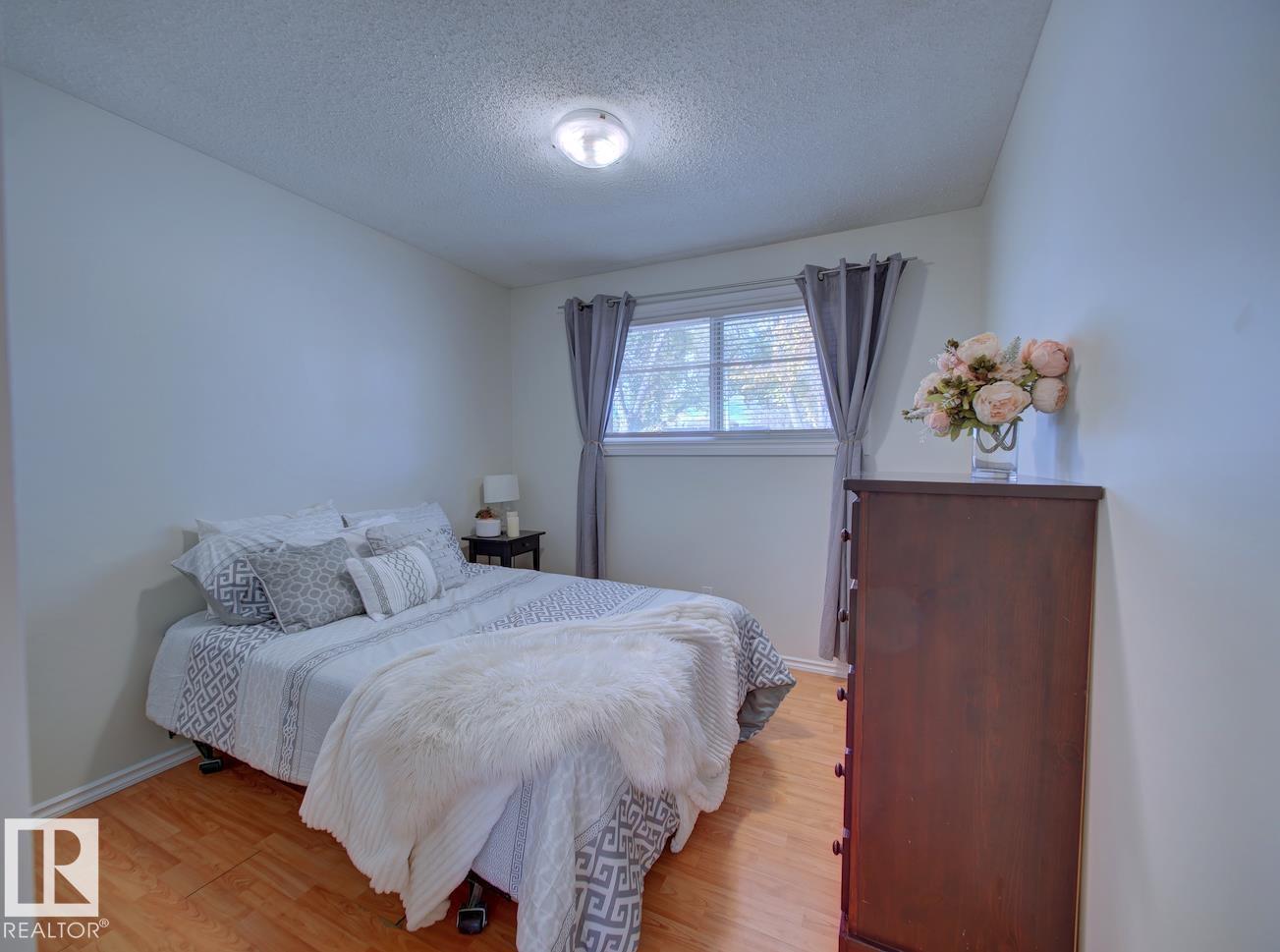 Photo 19 at 9621 89a Street, Pineview Fort Sask., Fort Saskatchewan