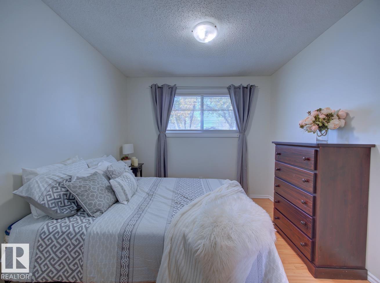 Photo 20 at 9621 89a Street, Pineview Fort Sask., Fort Saskatchewan