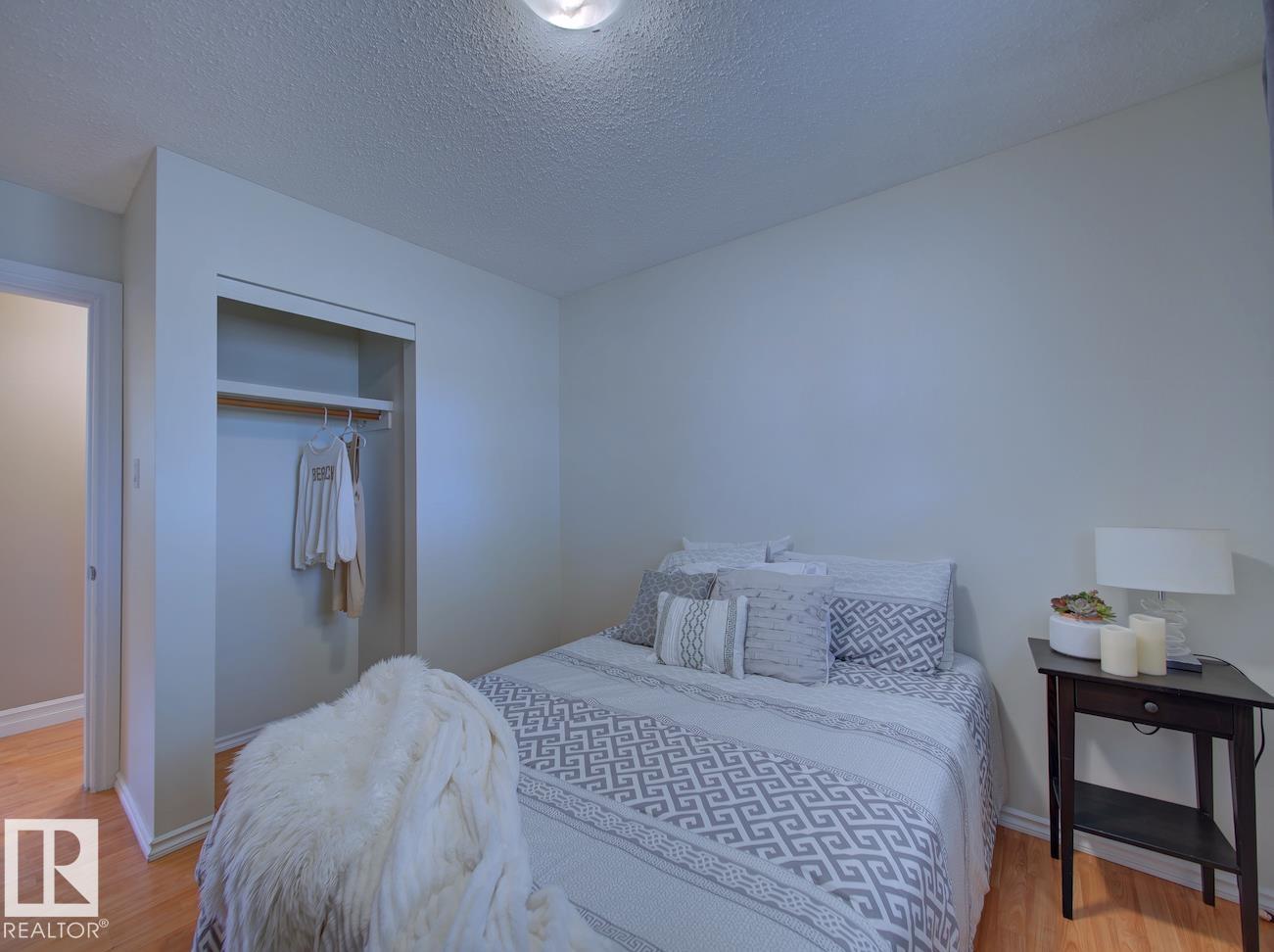 Photo 21 at 9621 89a Street, Pineview Fort Sask., Fort Saskatchewan