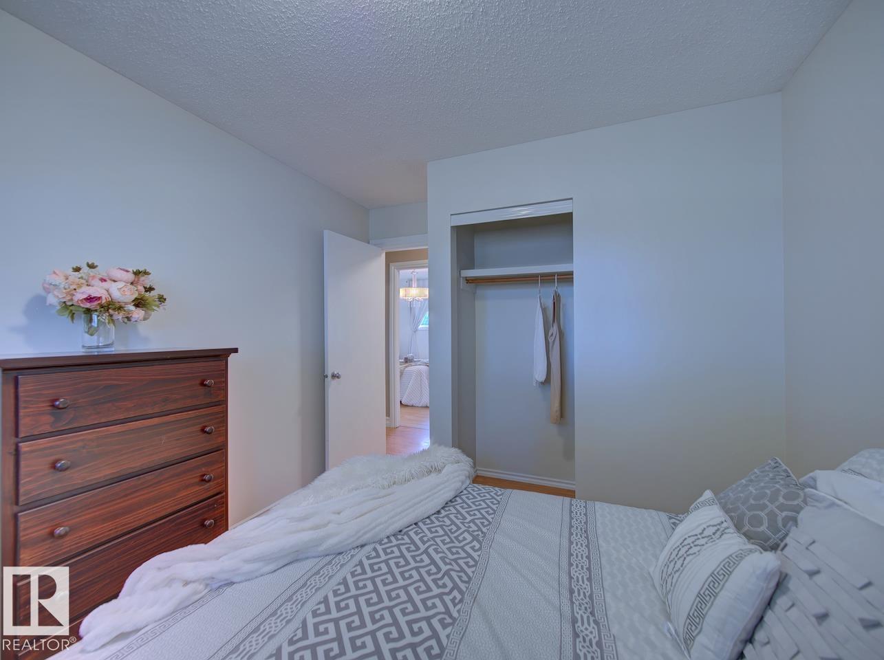 Photo 22 at 9621 89a Street, Pineview Fort Sask., Fort Saskatchewan
