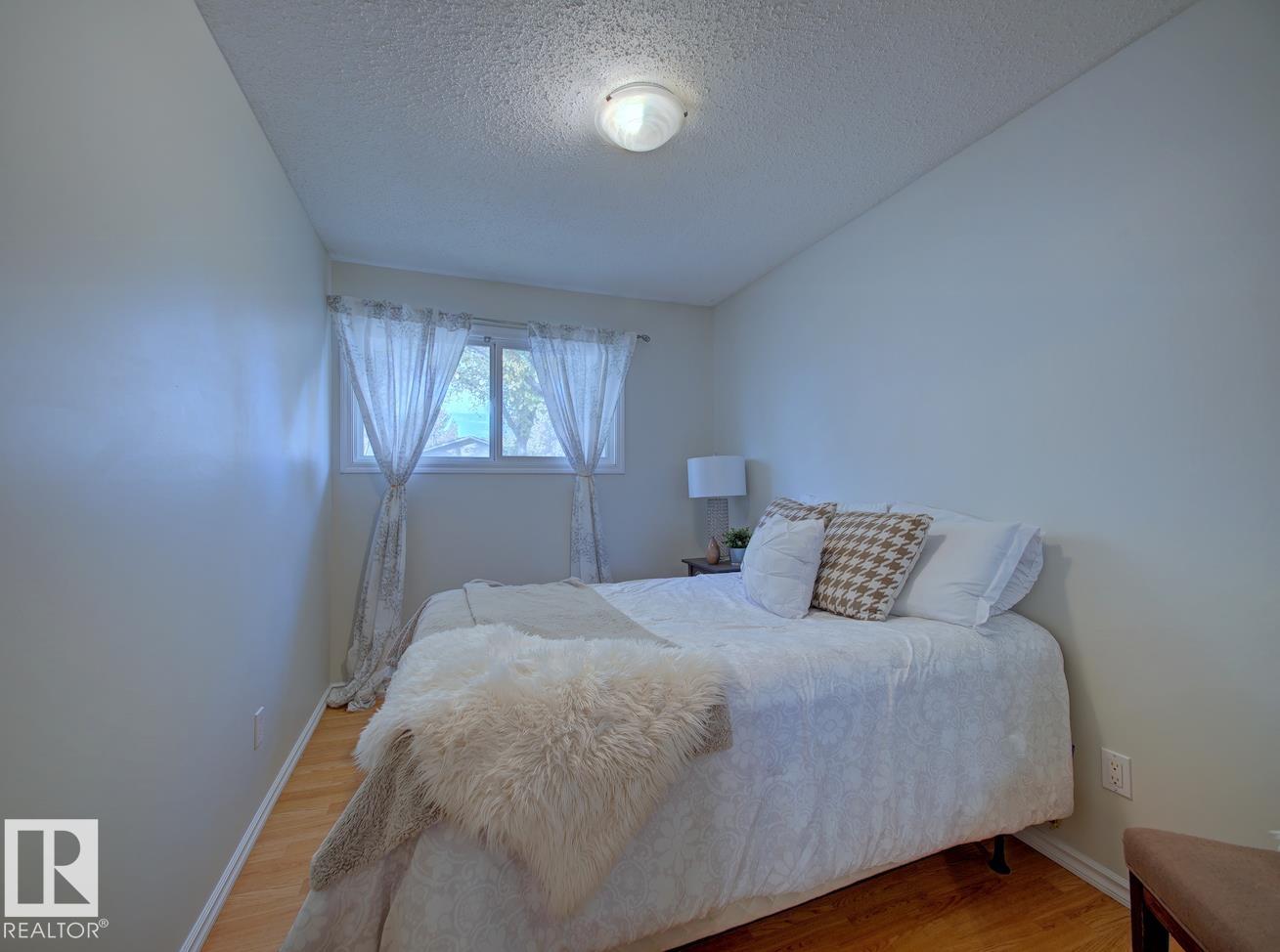 Photo 23 at 9621 89a Street, Pineview Fort Sask., Fort Saskatchewan