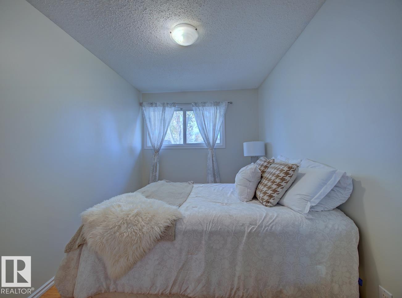 Photo 24 at 9621 89a Street, Pineview Fort Sask., Fort Saskatchewan