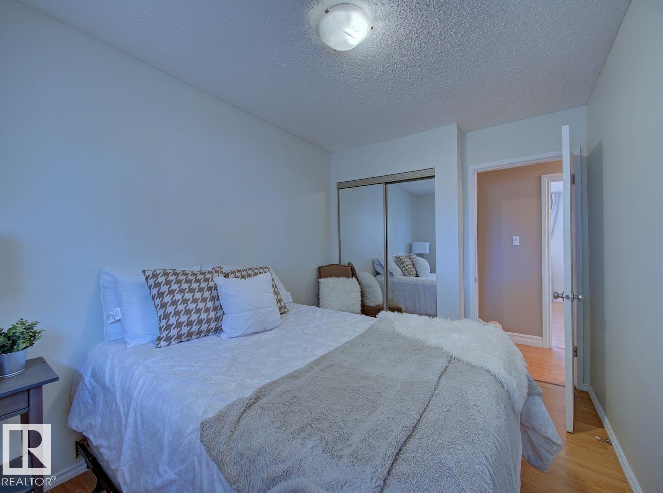 Photo 25 at 9621 89a Street, Pineview Fort Sask., Fort Saskatchewan