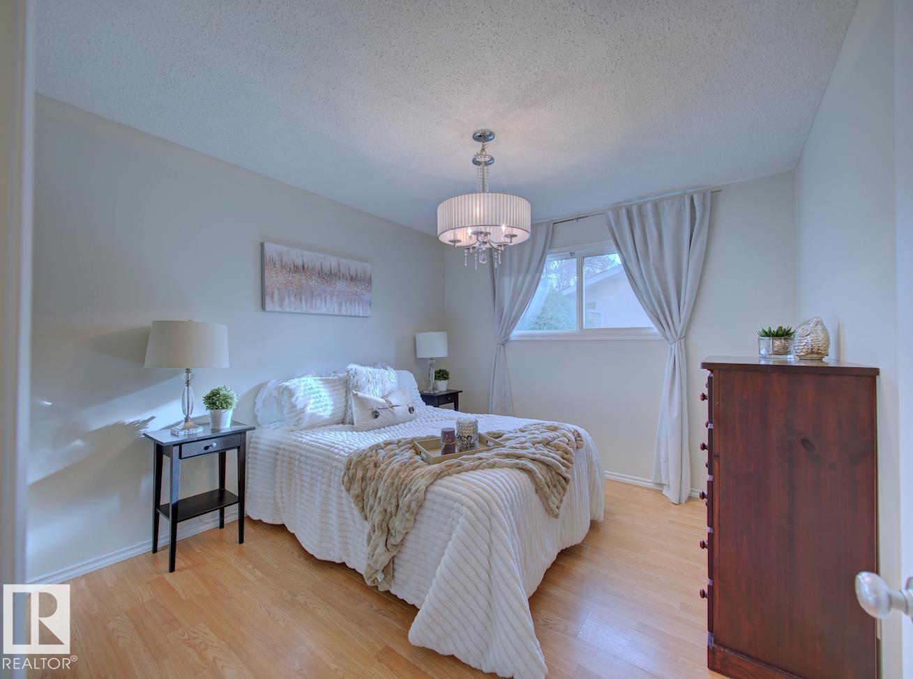 Photo 26 at 9621 89a Street, Pineview Fort Sask., Fort Saskatchewan