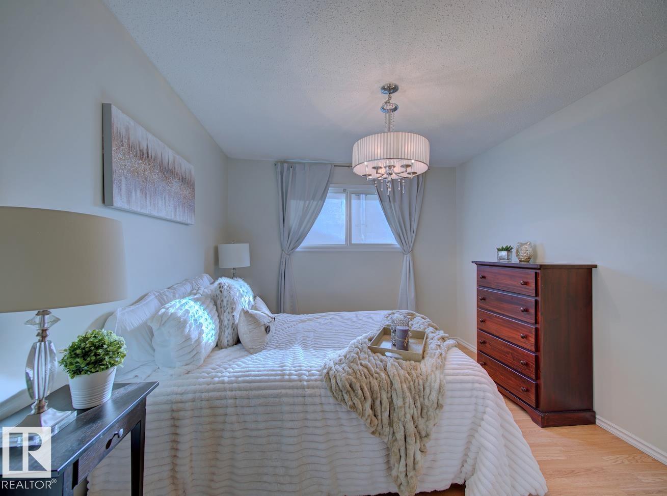 Photo 27 at 9621 89a Street, Pineview Fort Sask., Fort Saskatchewan
