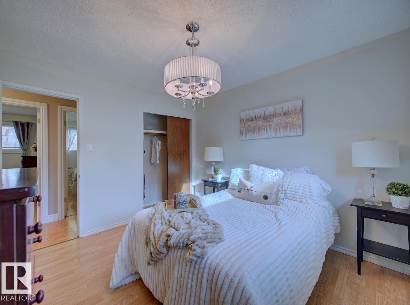 Photo 28 at 9621 89a Street, Pineview Fort Sask., Fort Saskatchewan