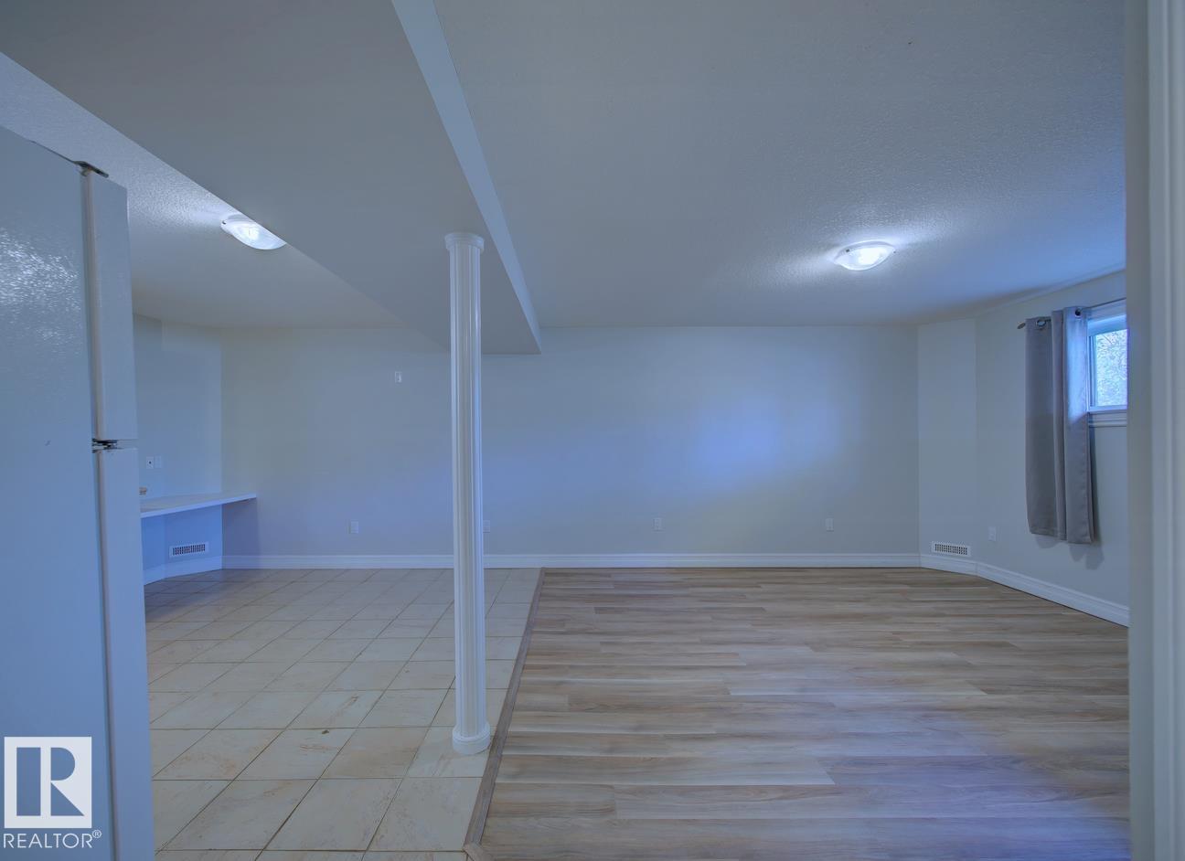 Photo 29 at 9621 89a Street, Pineview Fort Sask., Fort Saskatchewan